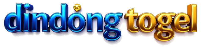 dindongtogel