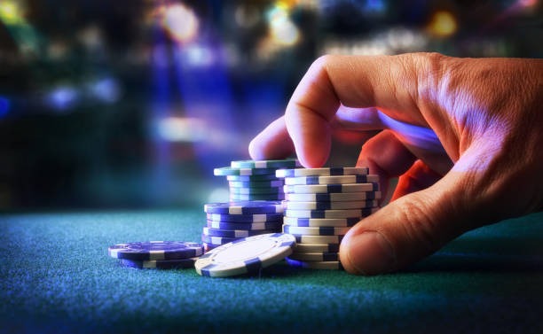 dindongtogel featured game showcase