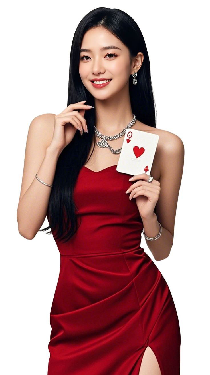 dindongtogel gaming platform interface showing slot games and live dealer options