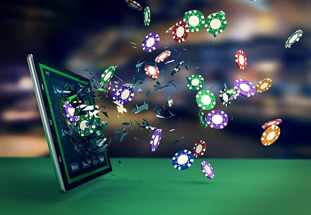 dindongtogel mobile app registration screen