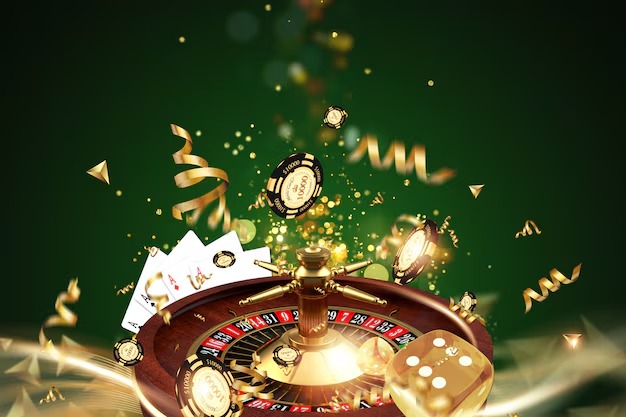 dindongtogel slot tournament interface on mobile