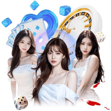 dindongtogel football betting interface