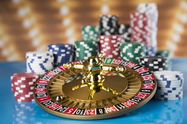 dindongtogel featured game showcase dindongtogel featured game showcase