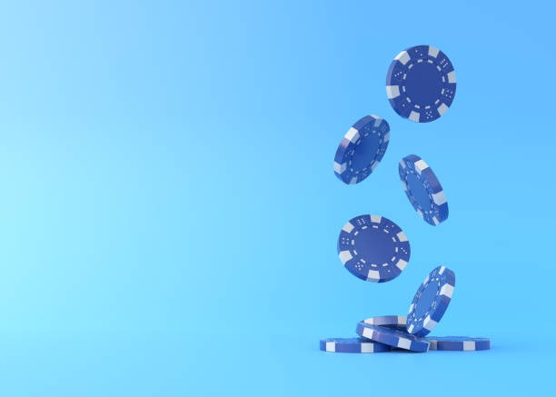 Core slot games featured during Asian Games tournaments dindongtogel slot game library during Asian Games campaign