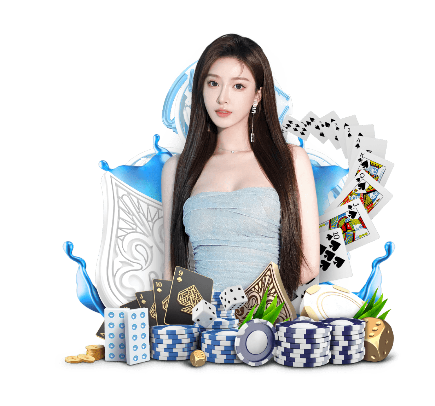 Real-time leaderboard updates during tournaments Tournament leaderboard and rankings on dindongtogel
