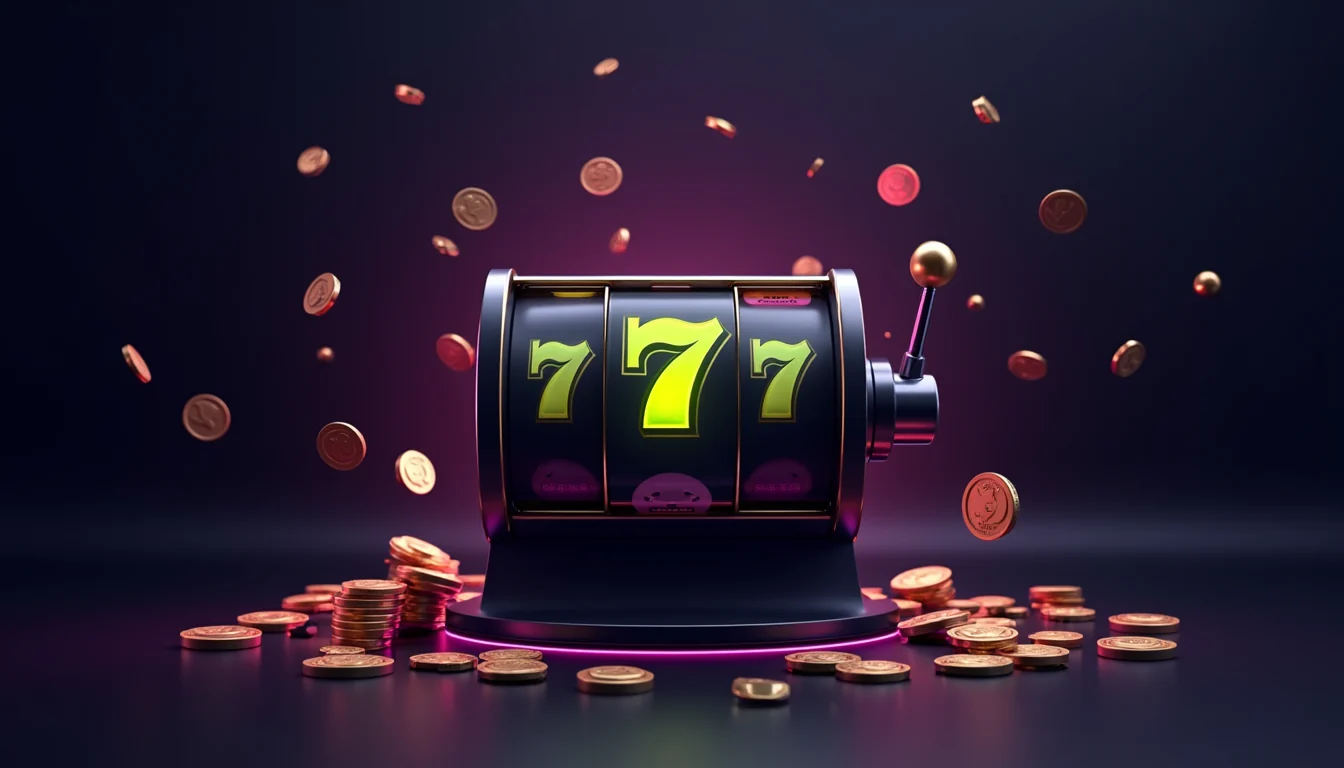 Payment method selection screen on dindongtogel platform