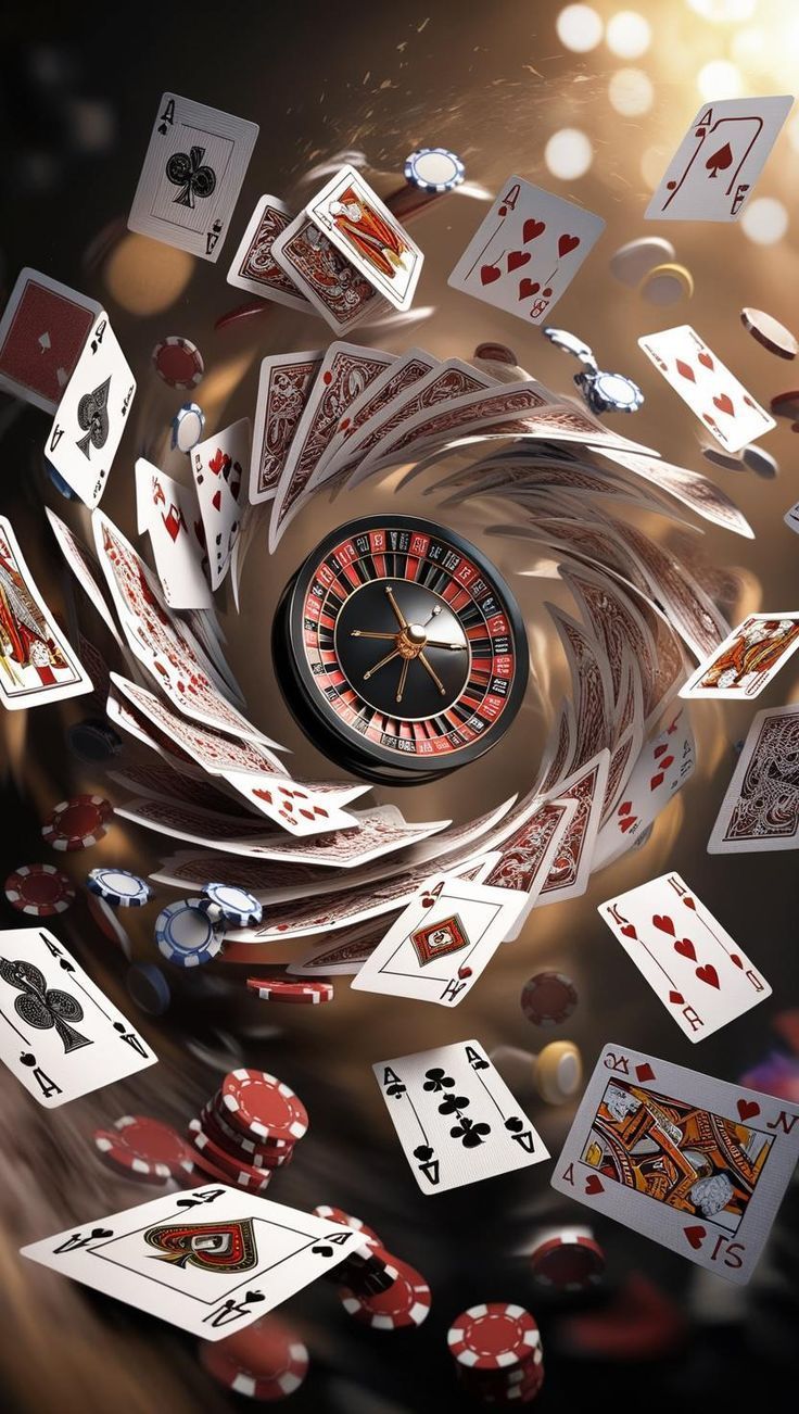 dindongtogel featured game showcase