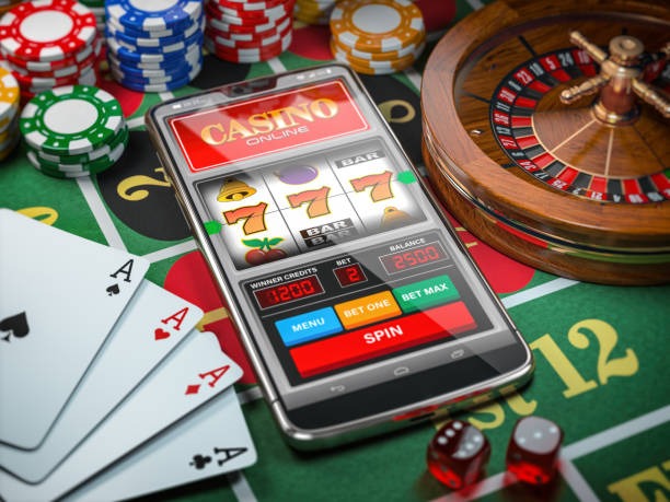 dindongtogel Japan Pools number selection interface