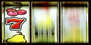 Japan Pools daily draw schedule on dindongtogel