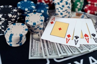 Payout odds table for Japan Pools bet types