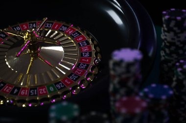 dindongtogel featured game showcase