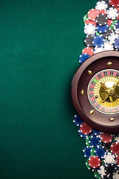 dindongtogel slot game selection and tournament interface