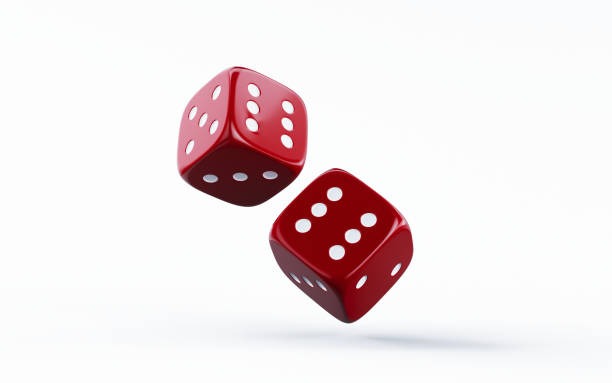 Account verification steps for dindongtogel