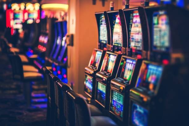Payment method selection on dindongtogel