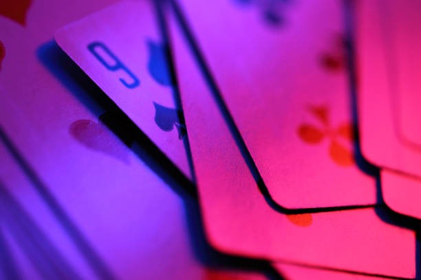 dindongtogel tournament leaderboard and game selection