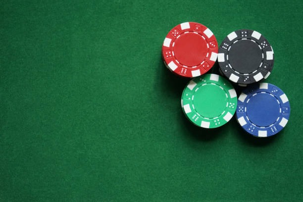 Withdrawal amount selection and payment method choice