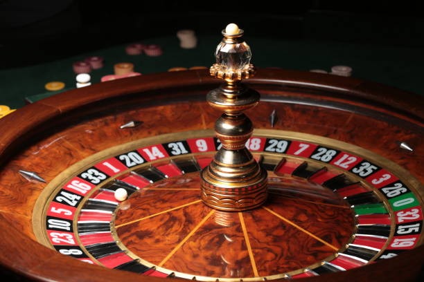 Texas Poker hand rankings chart for dindongtogel players