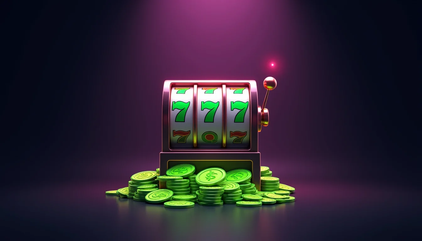dindongtogel Texas Poker player interface and action buttons